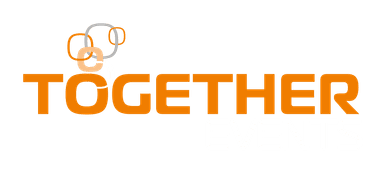 Together Events